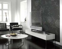 Transparent Televisions Image 2