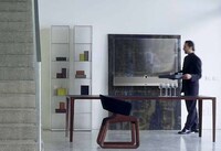 Transparent Televisions Image 3