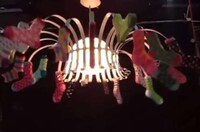 Footsie Mobiles Image 3