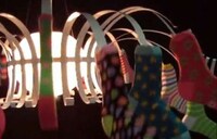 Footsie Mobiles Image 4