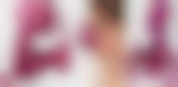 Non-Surgical Nose Jobs