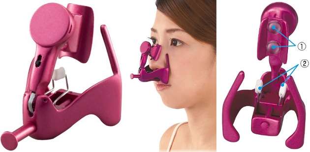 Non-Surgical Nose Jobs