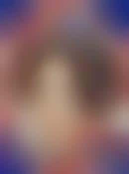 Modern Royal Graffiti