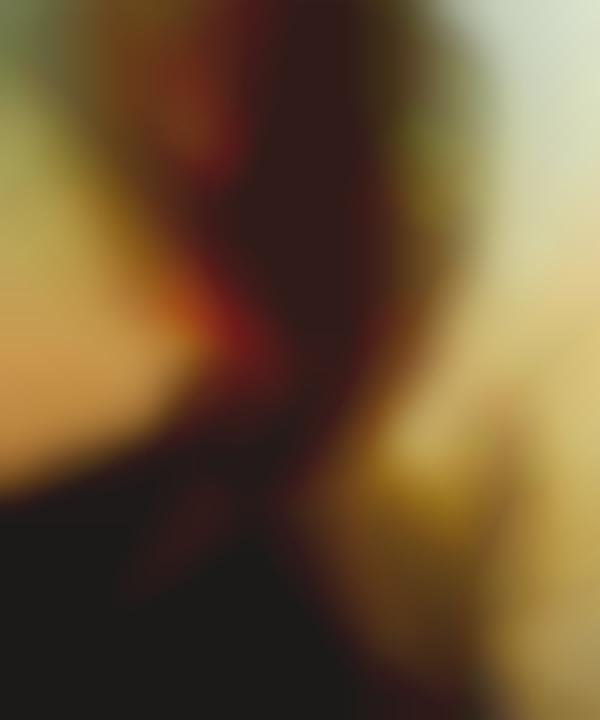 Nightmare-Induced Digital Art