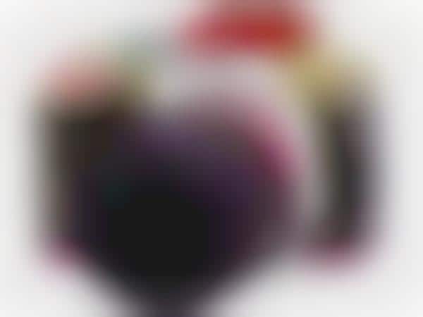 J-Pop Star DSLRs