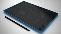 Low-Tech Minimalist Tablets Image 4