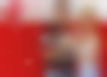 Stealing Social Media Identities