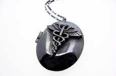Meaningful Medical Jewelry