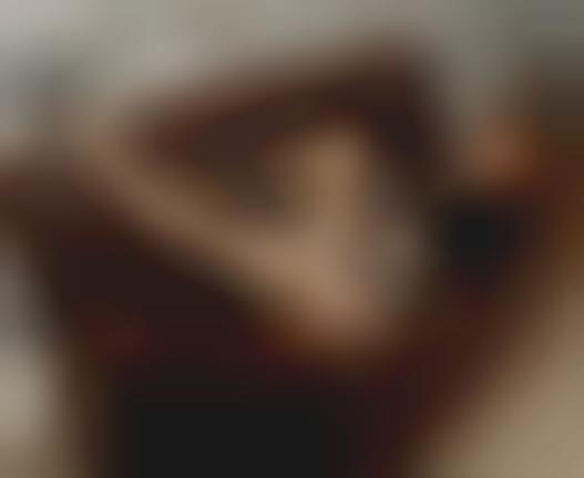 Sensual Suite Spreads (UPDATE)