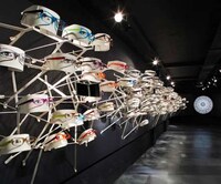 Spectacular Spectacle Stores Image 2
