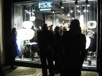 Spectacular Spectacle Stores Image 5