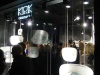 Spectacular Spectacle Stores Image 6
