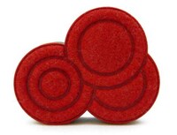 Mitosis Mug Rugs Image 5