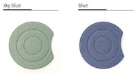 Mitosis Mug Rugs Image 8