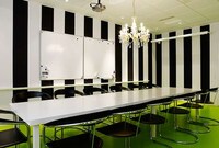 Organic Toymaker Offices Image 3