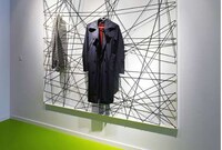 Organic Toymaker Offices Image 4