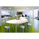 Organic Toymaker Offices Image 7