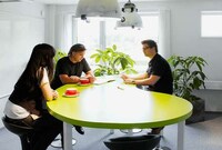 Organic Toymaker Offices Image 8