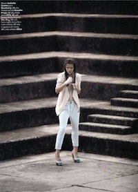 Riled-Up Style Campaigns Image 2