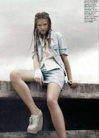 Riled-Up Style Campaigns Image 3