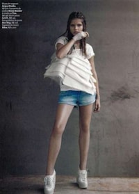 Riled-Up Style Campaigns Image 4