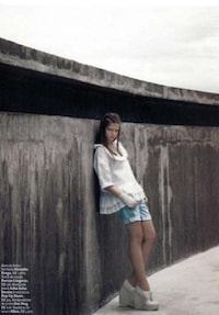 Riled-Up Style Campaigns Image 5