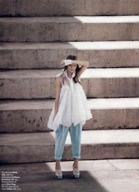 Riled-Up Style Campaigns Image 6