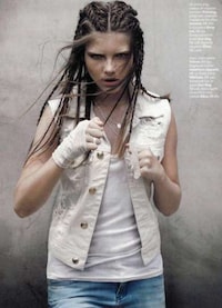 Riled-Up Style Campaigns Image 8