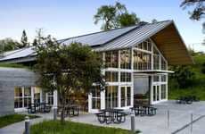 Greenhouse Schoolhouses