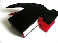 Amazing Bookbinding Art Image 7