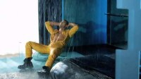Soaking Wet Commercials Image 2