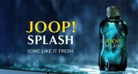Soaking Wet Commercials Image 6