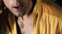 Soaking Wet Commercials Image 8
