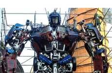 40 Badass Transformers Breakthroughs
