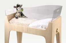 Eco Baby Furniture