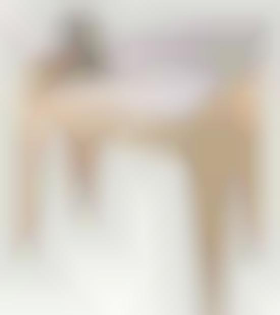 82 ChildFriendly Furniture Designs