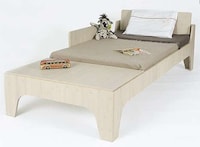 Eco Baby Furniture Image 4
