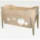 Eco Baby Furniture Image 6