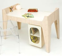 Eco Baby Furniture Image 7