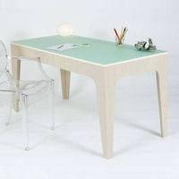 Eco Baby Furniture Image 8