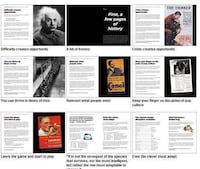 Fail Your Way to New Success Image 3