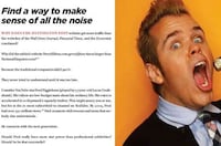 Fail Your Way to New Success Image 7