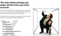 Fail Your Way to New Success Image 8