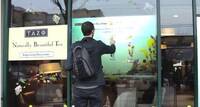 Touchscreen Storefronts Image 2