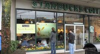 Touchscreen Storefronts Image 3
