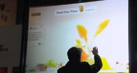 Touchscreen Storefronts Image 4