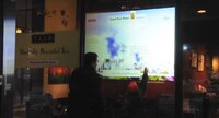 Touchscreen Storefronts Image 6