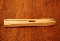DIY Eco Tablet Holders Image 3