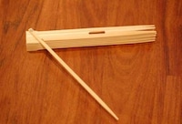 DIY Eco Tablet Holders Image 4