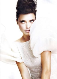Playful Poofy Pictorials Image 2